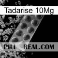 Tadarise 10Mg 30